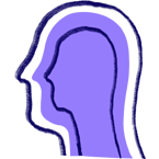 Space from Chronic Pain